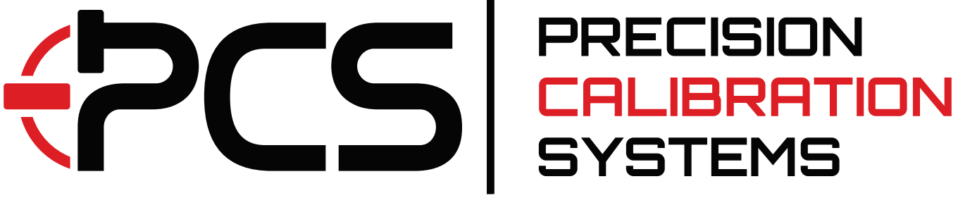 PCS Logo